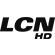 LCN HD LCN HD