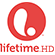 Lifetime HD Lifetime HD
