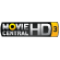 Movie Central 3 HD Movie Central 3 HD