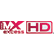 Mexcess HD Mexcess HD
