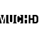 Much Music HD Much Music HD