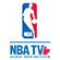 NBA TV HD NBA TV HD