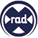 RadX HD RadX HD