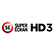 Super Écran 3 HD Super Écran 3 HD