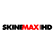 Skinemax HD Skinemax HD