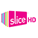 Slice HD Slice HD