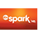 ABC Spark HD ABC Spark HD