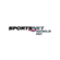 Sportsnet World HD Sportsnet World HD