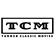 Turner Classic Movies HD Turner Classic Movies HD