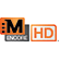 TMN Encore HD TMN Encore HD