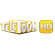 Teletoon HD Teletoon HD