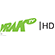 Vrak TV HD Vrak TV HD