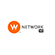W Network HD W Network HD