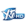 YTV HD YTV HD
