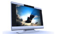 HDTV