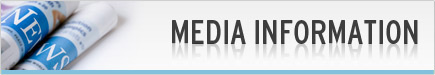 Media Information