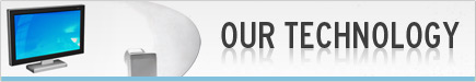 Shaw Direct Technology