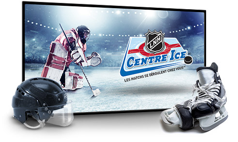 tv-and-hockey-equipment