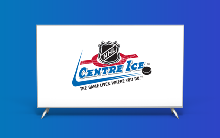 nhlci-homepromo