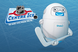 nhlci-rebrand_promo.jpg