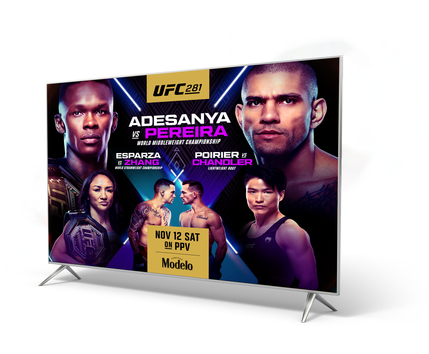 Enjoy Premium Satellite TV Service with Shaw Direct