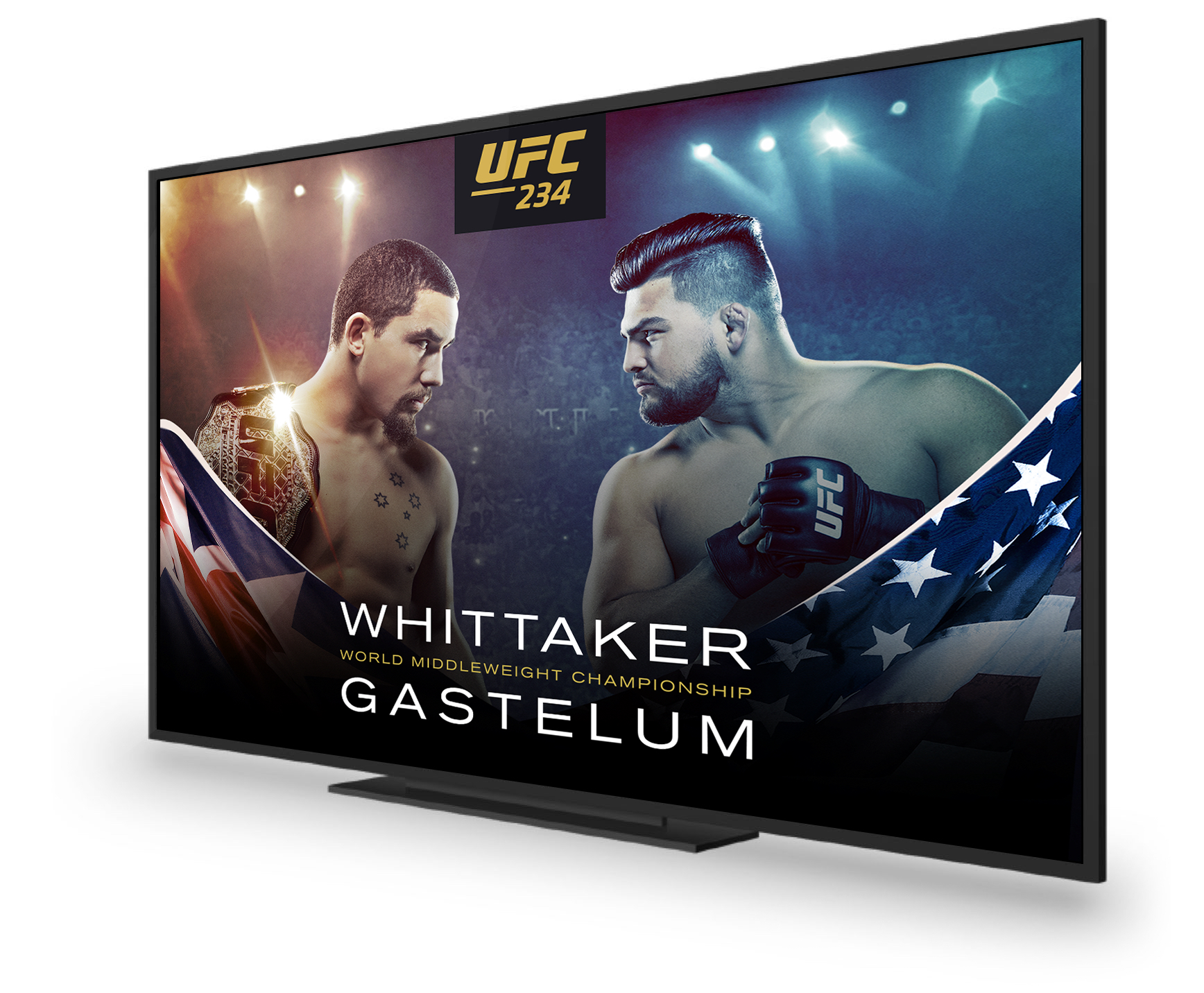 Shaw Direct Direct Satellite TV in Canada, Satellite Provider Shaw