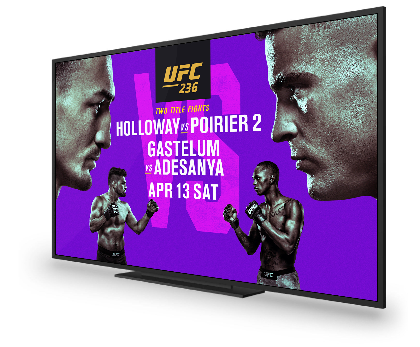 Shaw Direct Direct Satellite TV in Canada, Satellite Provider Shaw