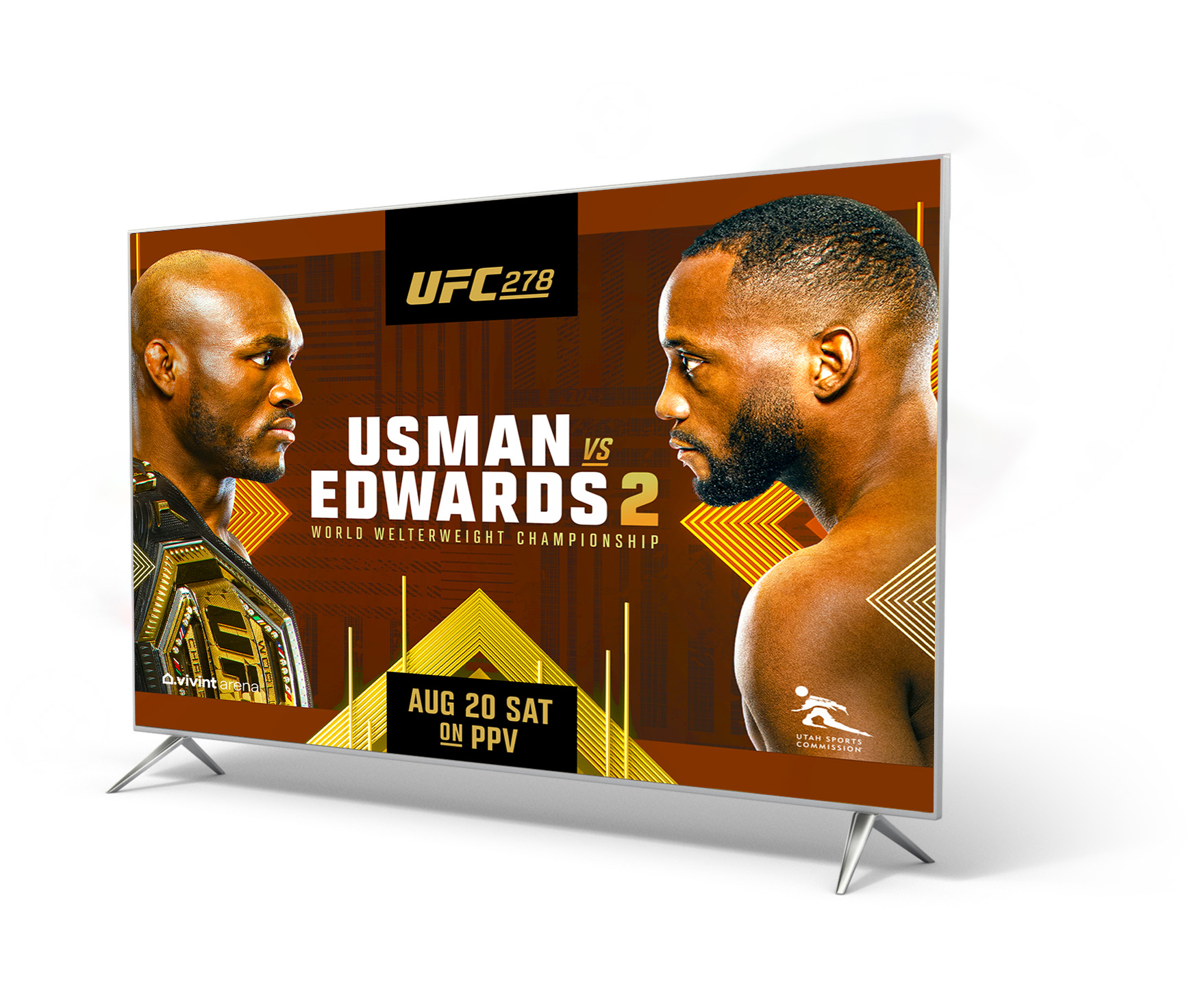 Enjoy Premium Satellite TV Service with Shaw Direct