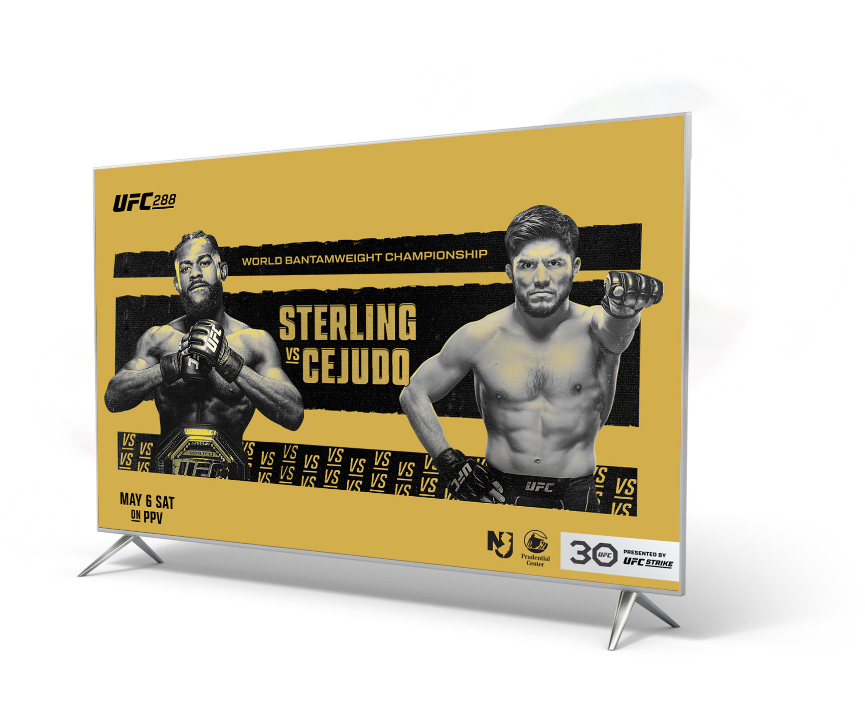 Enjoy Premium Satellite TV Service with Shaw Direct