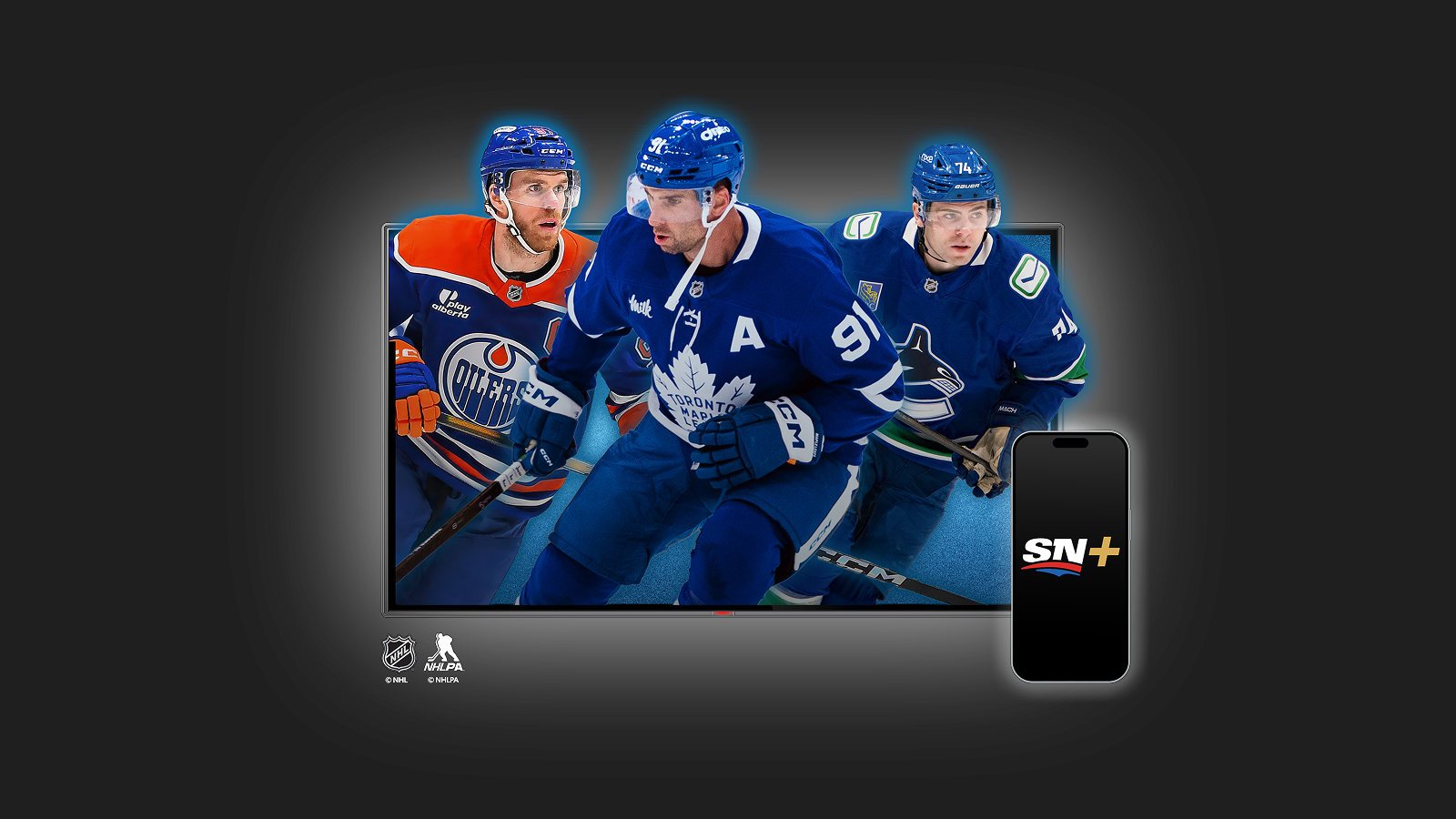 sportsnetplus_homepagebanner