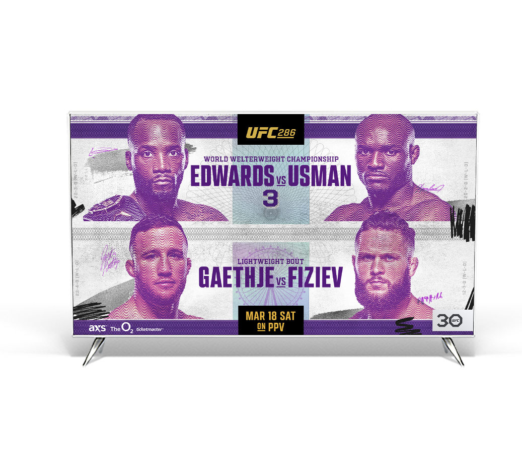 Enjoy Premium Satellite TV Service with Shaw Direct