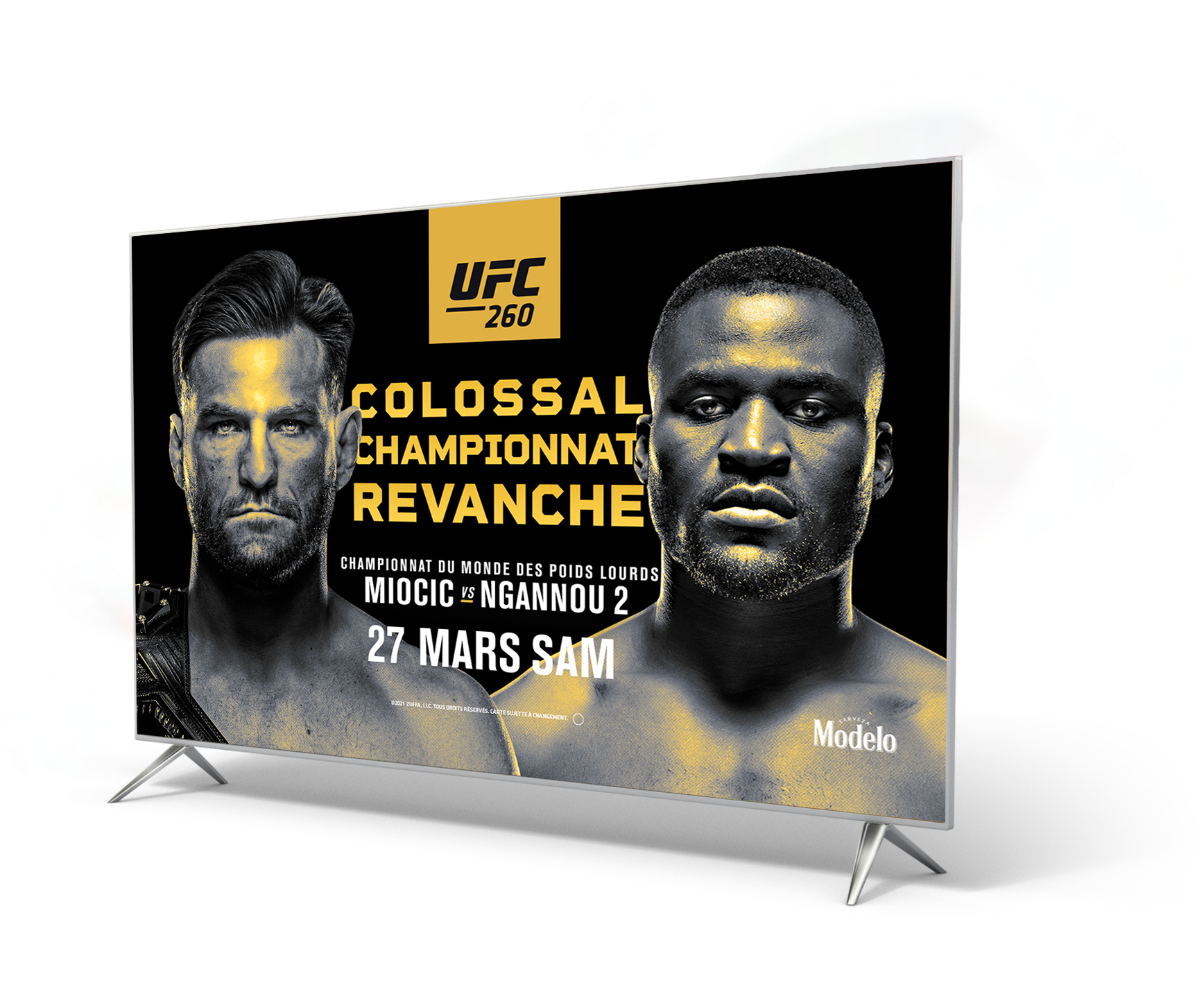 Shaw Direct | Fournisseur de télé directe par satellite au Canada