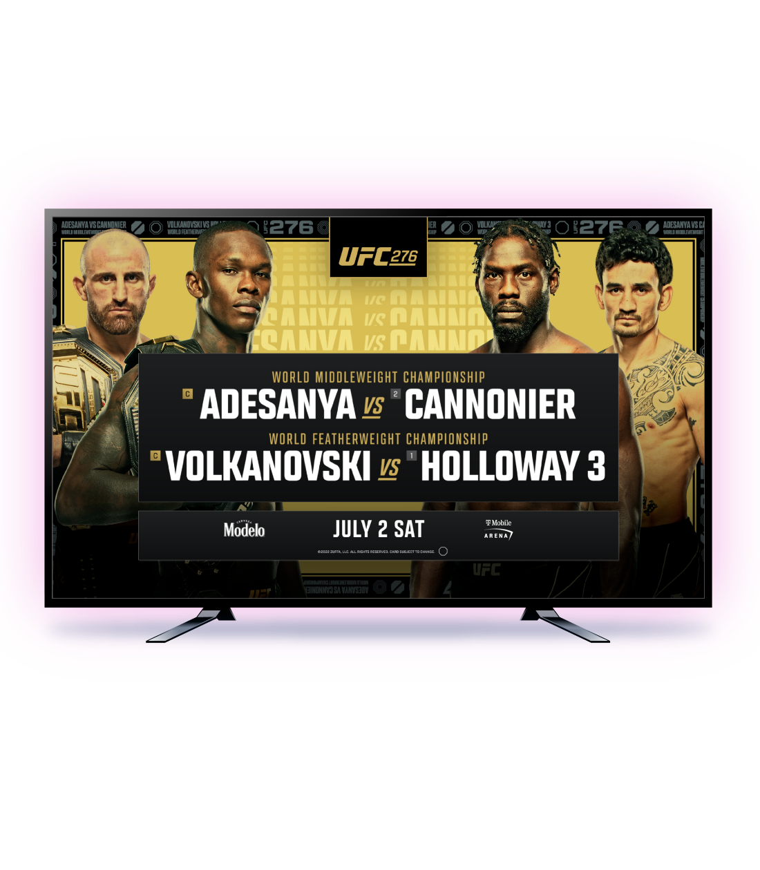 Enjoy Premium Satellite TV Service with Shaw Direct