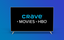 tvspot-crave
