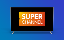 tvspot-superchannel