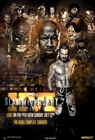 2018-07-july-event-slammiversary