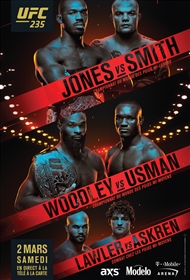 2019-03-event-ufc-235-french