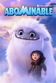 Abominable