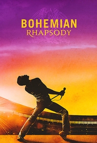 Bohemian-Rhapsody-vf