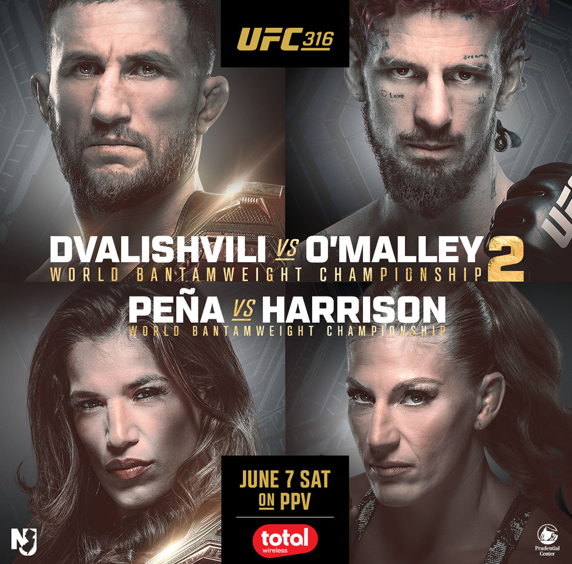 UFC316_EN_Large