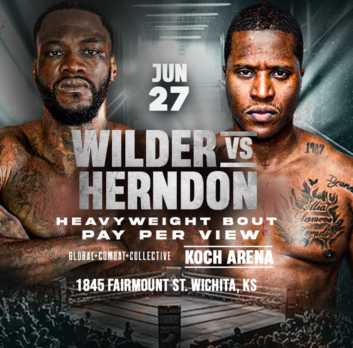 PPVBoxing_072725_Large