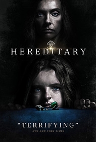 Hereditary