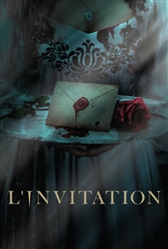 L'Invitation