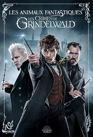 Les-Animaux-Fantastiques-Les-Crimes-de-Grindelwald