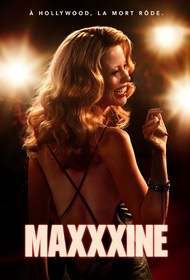 MaXXXine