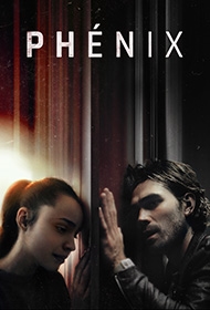 Phenix