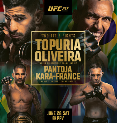 UFC317-EN-Feature-image_Small-375x394