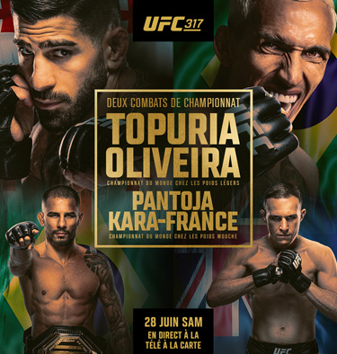 UFC317-FR-Feature-image_Small-375x394