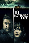 10 Cloverfield Lane