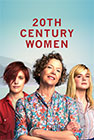 20th Century Women 20th Century Women